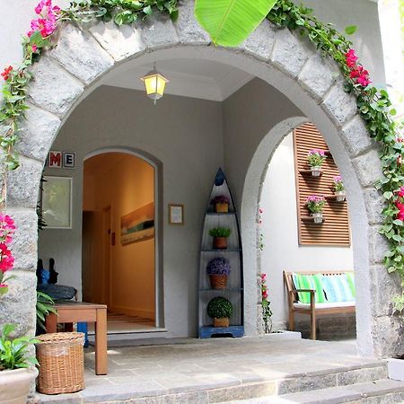 Gávea BNB Río de Janeiro Exterior foto